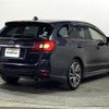 subaru levorg 2015 -SUBARU--Levorg DBA-VM4--VM4-058826---SUBARU--Levorg DBA-VM4--VM4-058826- image 23