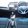 honda fit 2015 23890 image 19
