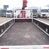 mitsubishi-fuso canter 2018 -MITSUBISHI--Canter TPG-FEA50--FEA50-570070---MITSUBISHI--Canter TPG-FEA50--FEA50-570070- image 7