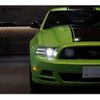 ford mustang 2013 CFJ1285437 image 10