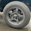 suzuki jimny 2012 -SUZUKI--Jimny ABA-JB23W--JB23W-681390---SUZUKI--Jimny ABA-JB23W--JB23W-681390- image 5