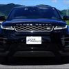 land-rover range-rover 2019 -ROVER 【品川 303ｿ7993】--Range Rover LZ2NA--LH029942---ROVER 【品川 303ｿ7993】--Range Rover LZ2NA--LH029942- image 17