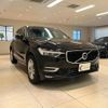 volvo xc60 2018 quick_quick_UD4204TXC_YV1UZA8MCJ1120438 image 6