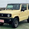 suzuki jimny 2022 -SUZUKI--Jimny 3BA-JB64W--JB64W-268396---SUZUKI--Jimny 3BA-JB64W--JB64W-268396- image 1