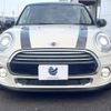 mini mini-others 2014 quick_quick_XM15_WMWXM52090T929077 image 14