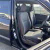 toyota succeed 2013 CFJ1579596 image 11