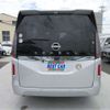 nissan serena 2024 -NISSAN 【名古屋 507】--Serena C28--C28-010109---NISSAN 【名古屋 507】--Serena C28--C28-010109- image 2