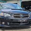 subaru legacy-touring-wagon 2006 quick_quick_TA-BP5_BP5-109651 image 10