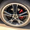 mazda axela 2017 -MAZDA--Axela DBA-BM5FP--BM5FP-404603---MAZDA--Axela DBA-BM5FP--BM5FP-404603- image 5