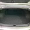 nissan teana 2010 quick_quick_CBA-J32_J32-103301 image 8