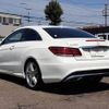 mercedes-benz e-class 2014 -MERCEDES-BENZ--Benz E Class RBA-207336--WDD2073362F279845---MERCEDES-BENZ--Benz E Class RBA-207336--WDD2073362F279845- image 19