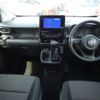 toyota sienta 2024 CFJ1739738 image 3
