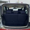 nissan cube 2018 -NISSAN--Cube Z12--402058---NISSAN--Cube Z12--402058- image 23