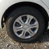nissan note 2017 CFJ1852425 image 13