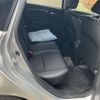 honda fit 2015 -HONDA--Fit DBA-GK5--GK5-3202929---HONDA--Fit DBA-GK5--GK5-3202929- image 21
