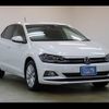 volkswagen polo 2021 quick_quick_AWDKL_WVWZZZAWZMU080141 image 14