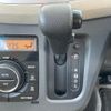 suzuki wagon-r 2013 quick_quick_DBA-MH34S_MH34S-266813 image 14