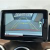 mercedes-benz a-class 2013 CFJ1794348 image 19