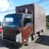 isuzu elf-truck 2008 -ISUZU--Elf NLR85AN-7005008---ISUZU--Elf NLR85AN-7005008- image 1