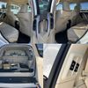 toyota land-cruiser-prado 2022 CFJ1648245 image 7