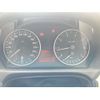 bmw 3-series 2006 -BMW--BMW 3 Series ABA-VA20--WBAVA760X0NK23522---BMW--BMW 3 Series ABA-VA20--WBAVA760X0NK23522- image 13