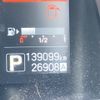 nissan nv200-vanette 2020 -NISSAN--NV200 VM20-154645---NISSAN--NV200 VM20-154645- image 21