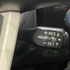 toyota prius 2018 -TOYOTA--Prius DAA-ZVW50--ZVW50-6114264---TOYOTA--Prius DAA-ZVW50--ZVW50-6114264- image 20