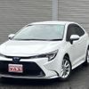 toyota corolla 2021 quick_quick_ZWE211_ZWE211-6085038 image 1