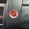 honda fit 2018 -HONDA--Fit DBA-GK3--GK3-1338318---HONDA--Fit DBA-GK3--GK3-1338318- image 22