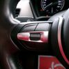 bmw x2 2019 -BMW--BMW X2 DBA-YH15--WBAYH12090EM92848---BMW--BMW X2 DBA-YH15--WBAYH12090EM92848- image 22