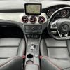 mercedes-benz amg 2016 -MERCEDES-BENZ--AMG CBA-156952--WDC1569522J274060---MERCEDES-BENZ--AMG CBA-156952--WDC1569522J274060- image 16