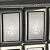 suzuki spacia 2015 quick_quick_MK32S_MK32S-558475 image 6