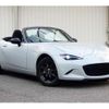 mazda roadster 2016 quick_quick_DBA-ND5RC_ND5RC-112665 image 3
