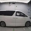 toyota vellfire 2013 -TOYOTA--Vellfire DBA-ANH20Wｶｲ--ANH20Wｶｲ-8288409---TOYOTA--Vellfire DBA-ANH20Wｶｲ--ANH20Wｶｲ-8288409- image 8