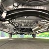 honda n-van 2025 CFJ1531711 image 19
