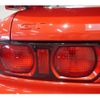toyota mr2 1995 GOO_JP_700056033630240415001 image 11
