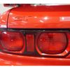 toyota mr2 1995 GOO_JP_700056033630240415001 image 9