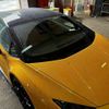lamborghini lamborghini-huracan 2016 CFJ0855771 image 31
