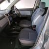 mazda verisa 2012 -MAZDA--Verisa DBA-DC5W--DC5W-357499---MAZDA--Verisa DBA-DC5W--DC5W-357499- image 7