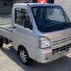 suzuki carry-truck 2017 -SUZUKI--Carry Truck EBD-DA16T--DA16T-330551---SUZUKI--Carry Truck EBD-DA16T--DA16T-330551- image 3