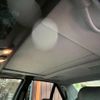 mercedes-benz s-class 1994 quick_quick_140032M_WDB140032-1A177173 image 11