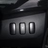 mitsubishi galant-fortis-sport-back 2012 CFJ9338237 image 16