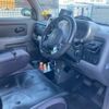 nissan cube 2004 -NISSAN--Cube UA-BZ11--BZ11-178373---NISSAN--Cube UA-BZ11--BZ11-178373- image 10