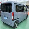 honda n-van 2023 GOO_JP_700060017330240922003 image 15