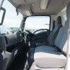 isuzu elf-truck 2024 CFJ1565046 image 27