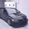 mitsubishi lancer 2005 -MITSUBISHI--Lancer CT9W-0001285---MITSUBISHI--Lancer CT9W-0001285- image 1