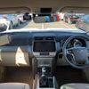 toyota land-cruiser-prado 2022 quick_quick_3BA-TRJ150W_TRJ150-0144141 image 3