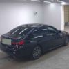 bmw 3-series 2021 -BMW 【熊本 301ﾔ8118】--BMW 3 Series 3DA-5V20--WBA5V72010FK71656---BMW 【熊本 301ﾔ8118】--BMW 3 Series 3DA-5V20--WBA5V72010FK71656- image 5