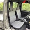 suzuki carry-truck 2023 -SUZUKI 【伊勢志摩 480ｱ7448】--Carry Truck DA16T--772241---SUZUKI 【伊勢志摩 480ｱ7448】--Carry Truck DA16T--772241- image 26