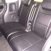 honda n-box 2016 -HONDA 【後日 】--N BOX JF1-2527925---HONDA 【後日 】--N BOX JF1-2527925- image 8